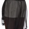 RICK OWENS – PANTALONES RP02E4380S-09