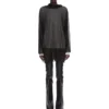 RICK OWENS – PANTALONES RP02E4380S-09