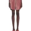 RICK OWENS – PANTALONES RP02E4380V-13