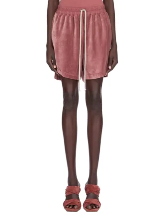 RICK OWENS – PANTALONES RP02E4380V-13