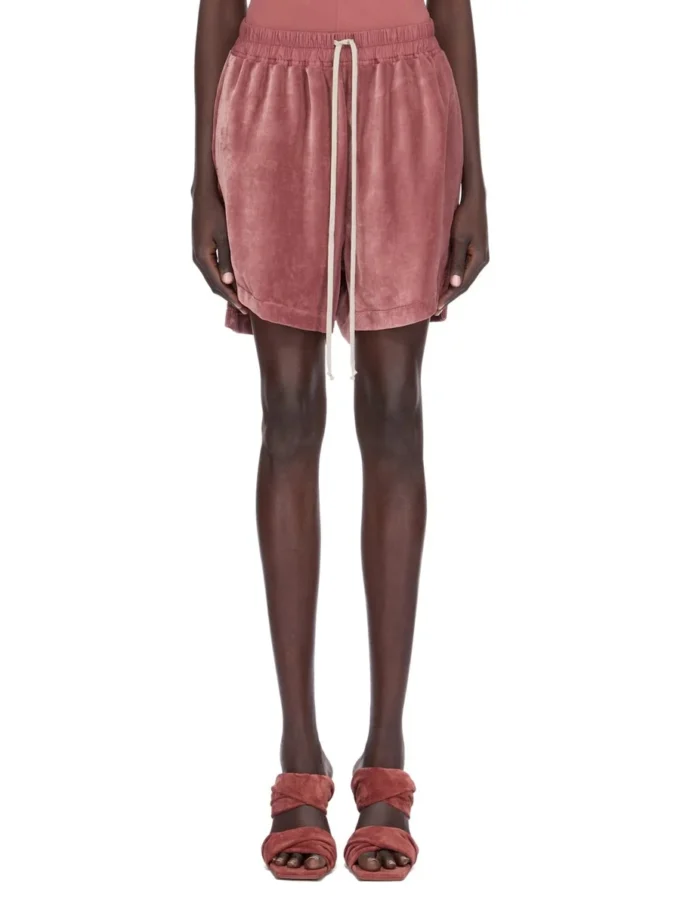 RICK OWENS – PANTALONES RP02E4380V-13