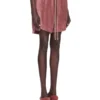 RICK OWENS – PANTALONES RP02E4380V-13