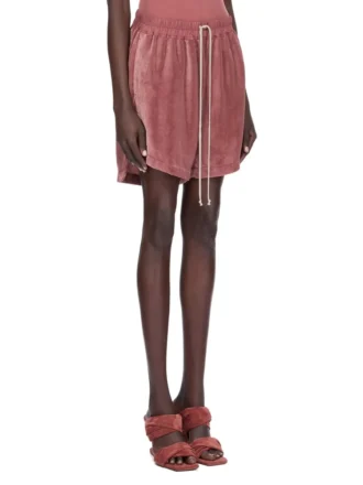 RICK OWENS – PANTALONES RP02E4380V-13