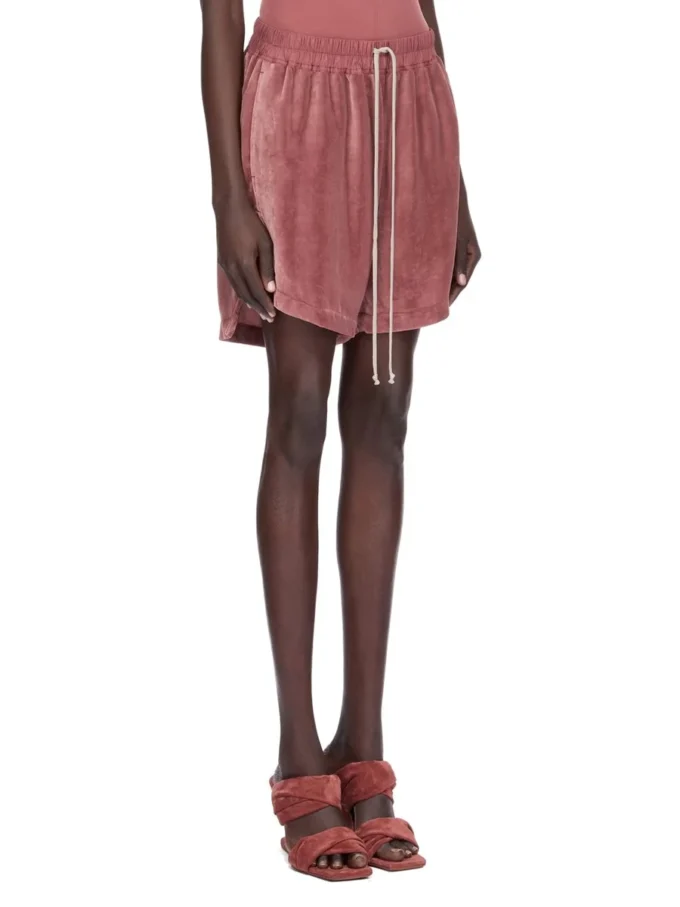 RICK OWENS – PANTALONES RP02E4380V-13