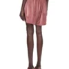 RICK OWENS – PANTALONES RP02E4380V-13