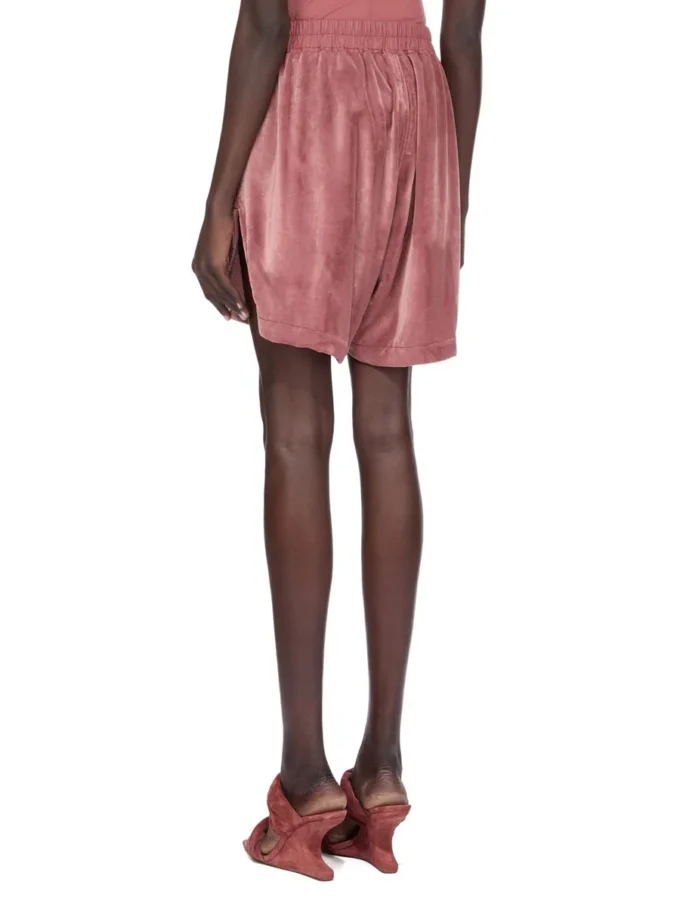 RICK OWENS – PANTALONES RP02E4380V-13