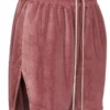 RICK OWENS – PANTALONES RP02E4380V-13
