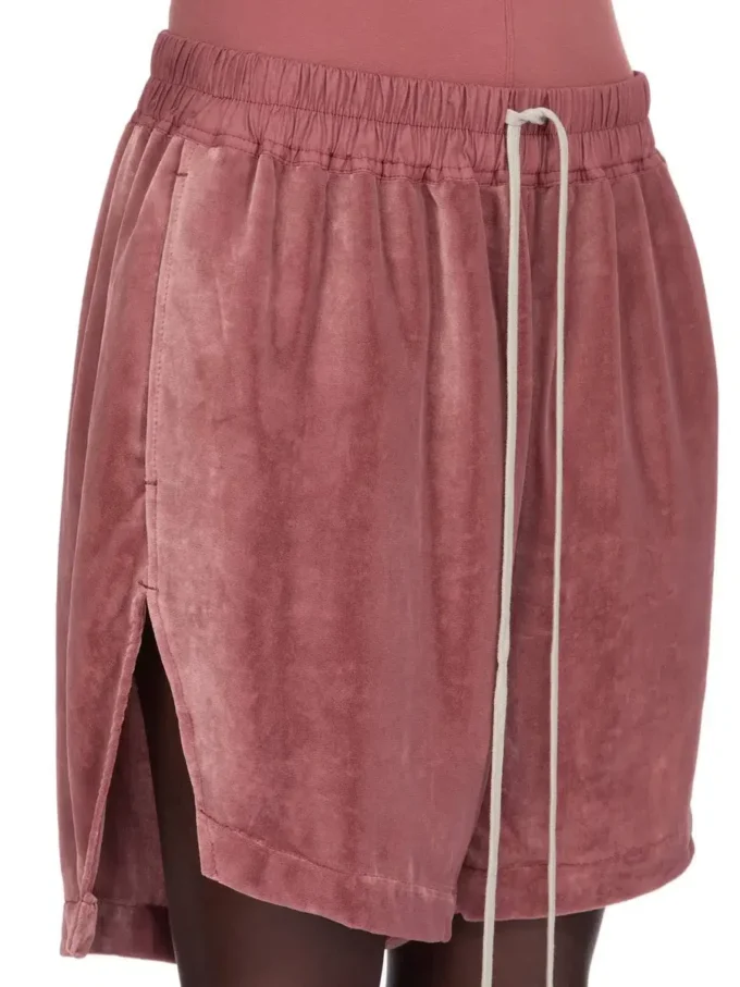 RICK OWENS – PANTALONES RP02E4380V-13