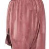 RICK OWENS – PANTALONES RP02E4380V-13