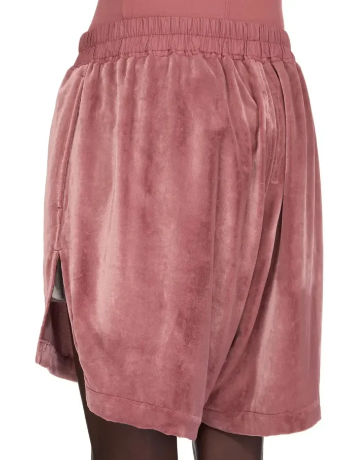 RICK OWENS – PANTALONES RP02E4380V-13