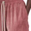 RICK OWENS – PANTALONES RP02E4380V-13
