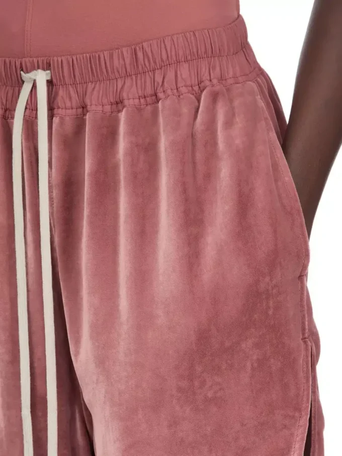 RICK OWENS – PANTALONES RP02E4380V-13