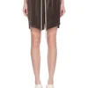 RICK OWENS – PANTALONES RP02E4380V-78