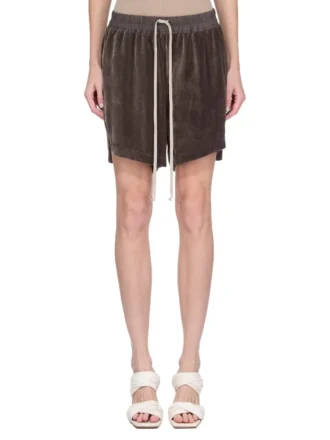 RICK OWENS – PANTALONES RP02E4380V-78