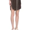 RICK OWENS – PANTALONES RP02E4380V-78