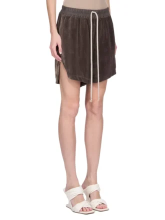 RICK OWENS – PANTALONES RP02E4380V-78