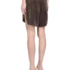 RICK OWENS – PANTALONES RP02E4380V-78