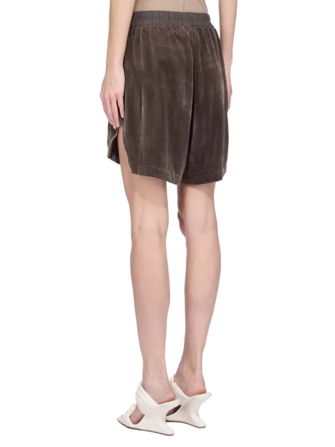 RICK OWENS – PANTALONES RP02E4380V-78
