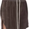 RICK OWENS – PANTALONES RP02E4380V-78