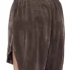 RICK OWENS – PANTALONES RP02E4380V-78