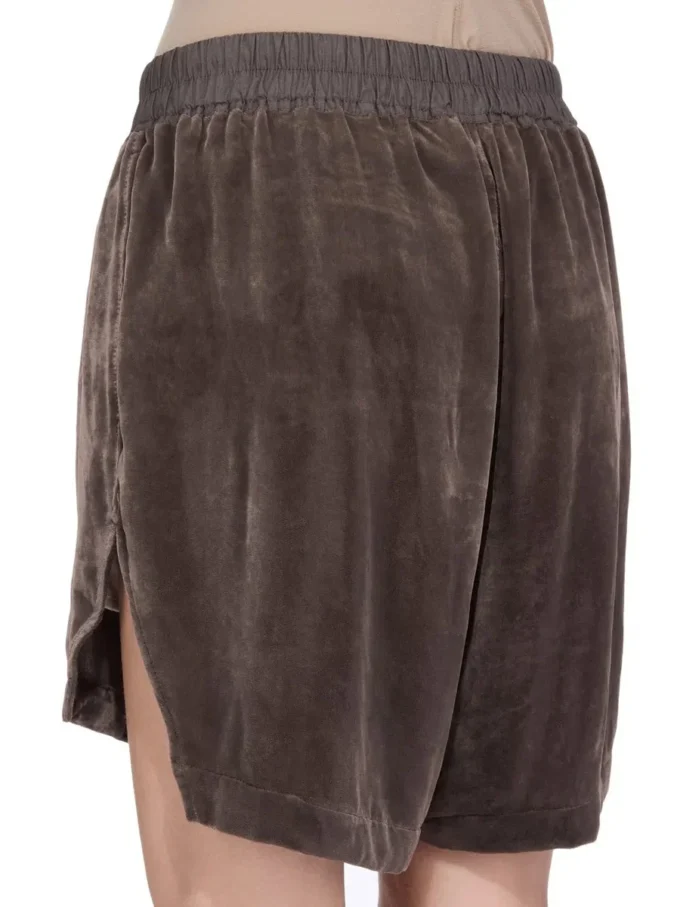 RICK OWENS – PANTALONES RP02E4380V-78
