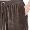 RICK OWENS – PANTALONES RP02E4380V-78