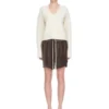 RICK OWENS – PANTALONES RP02E4380V-78