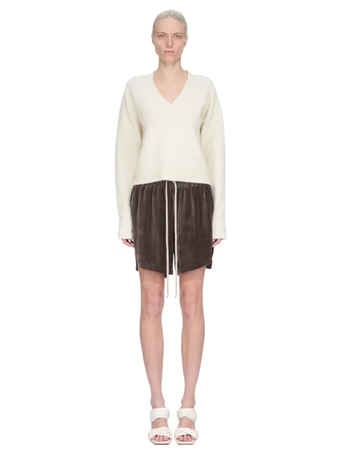 RICK OWENS – PANTALONES RP02E4380V-78
