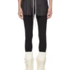 RICK OWENS – PANTALONES RR02E1302NP-09 RICK OWENS – PANTALONES RR02E1302NP-09