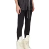 RICK OWENS – PANTALONES RR02E1302NP-09 RICK OWENS – PANTALONES RR02E1302NP-09