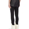 RICK OWENS – PANTALONES RR02E1302NP-09 RICK OWENS – PANTALONES RR02E1302NP-09