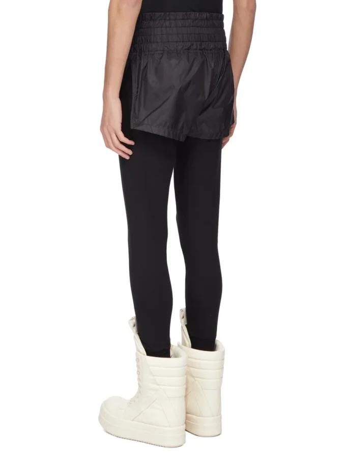 RICK OWENS – PANTALONES RR02E1302NP-09 RICK OWENS – PANTALONES RR02E1302NP-09