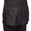 RICK OWENS – PANTALONES RR02E1302NP-09 RICK OWENS – PANTALONES RR02E1302NP-09