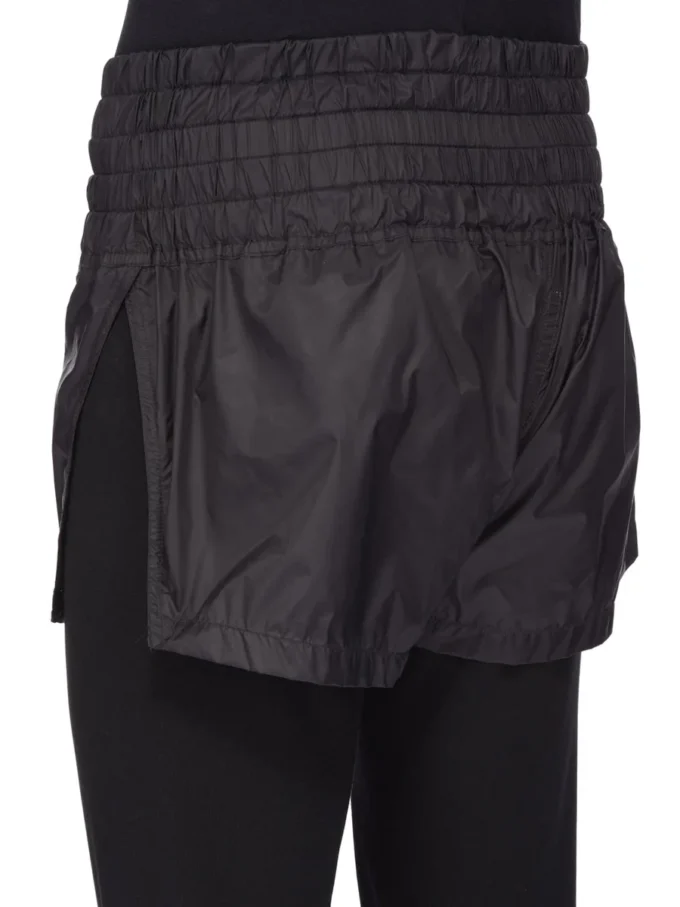 RICK OWENS – PANTALONES RR02E1302NP-09 RICK OWENS – PANTALONES RR02E1302NP-09