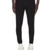 RICK OWENS – PANTALONES RR02E1304JPTET2-09 RICK OWENS – PANTALONES RR02E1304JPTET2-09