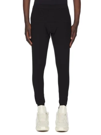 RICK OWENS – PANTALONES RR02E1304JPTET2-09 RICK OWENS – PANTALONES RR02E1304JPTET2-09