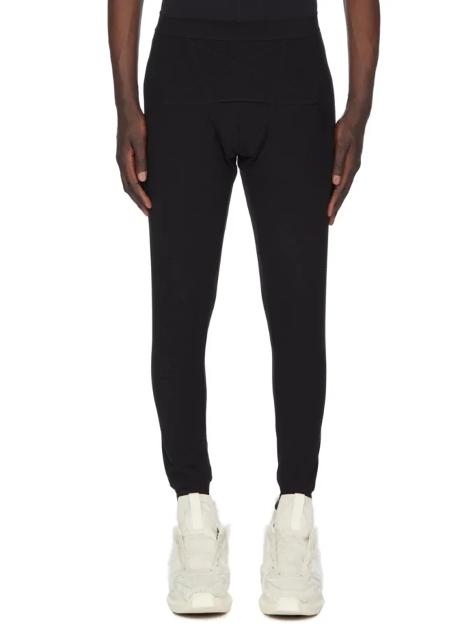 RICK OWENS – PANTALONES RR02E1304JPTET2-09 RICK OWENS – PANTALONES RR02E1304JPTET2-09