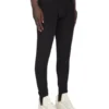 RICK OWENS – PANTALONES RR02E1304JPTET2-09 RICK OWENS – PANTALONES RR02E1304JPTET2-09