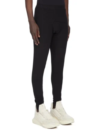 RICK OWENS – PANTALONES RR02E1304JPTET2-09 RICK OWENS – PANTALONES RR02E1304JPTET2-09