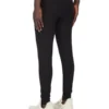 RICK OWENS – PANTALONES RR02E1304JPTET2-09 RICK OWENS – PANTALONES RR02E1304JPTET2-09
