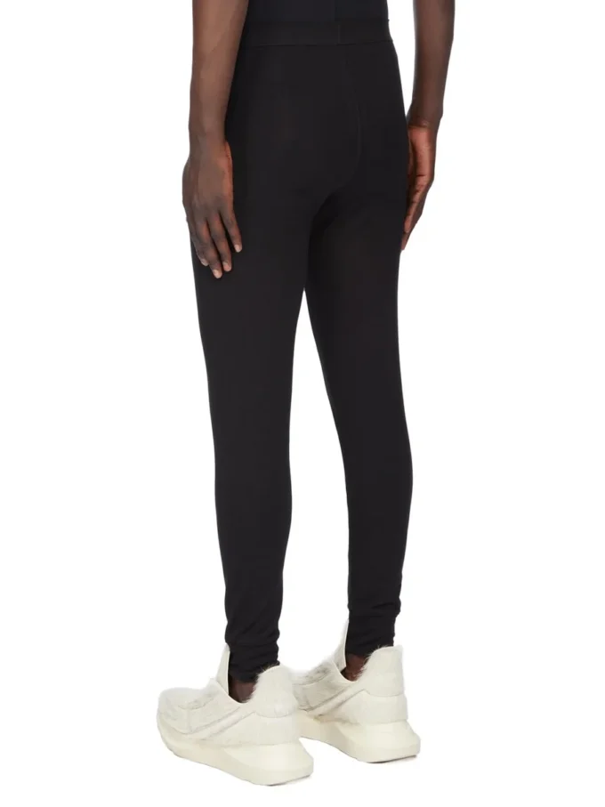 RICK OWENS – PANTALONES RR02E1304JPTET2-09 RICK OWENS – PANTALONES RR02E1304JPTET2-09