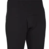 RICK OWENS – PANTALONES RR02E1304JPTET2-09 RICK OWENS – PANTALONES RR02E1304JPTET2-09
