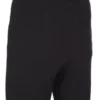 RICK OWENS – PANTALONES RR02E1304JPTET2-09 RICK OWENS – PANTALONES RR02E1304JPTET2-09