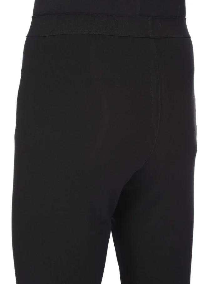 RICK OWENS – PANTALONES RR02E1304JPTET2-09 RICK OWENS – PANTALONES RR02E1304JPTET2-09