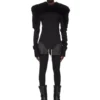RICK OWENS – PANTALONES RR02E1304JPTET2-09 RICK OWENS – PANTALONES RR02E1304JPTET2-09