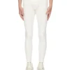 RICK OWENS – PANTALONES RR02E1304JPTET2-21 RICK OWENS – PANTALONES RR02E1304JPTET2-21