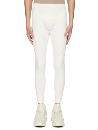 RICK OWENS – PANTALONES RR02E1304JPTET2-21