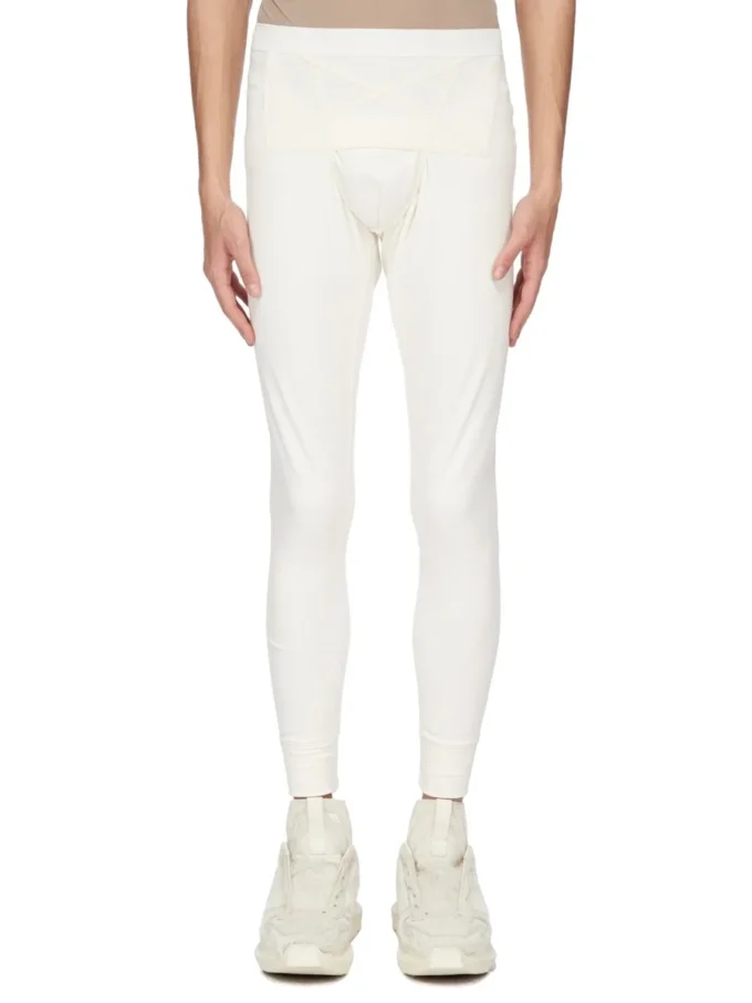 RICK OWENS – PANTALONES RR02E1304JPTET2-21 RICK OWENS – PANTALONES RR02E1304JPTET2-21