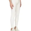 RICK OWENS – PANTALONES RR02E1304JPTET2-21 RICK OWENS – PANTALONES RR02E1304JPTET2-21