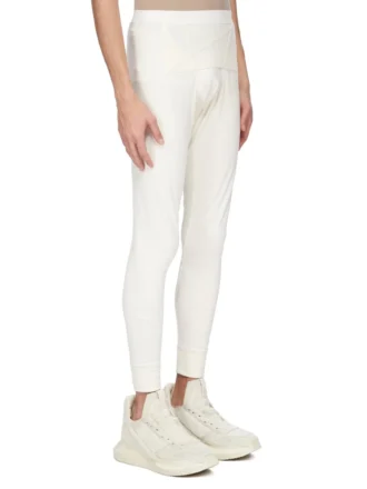 RICK OWENS – PANTALONES RR02E1304JPTET2-21